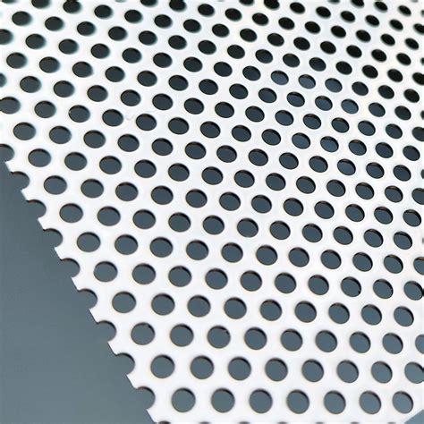 metal perforated sheet|perforated steel sheet near me.